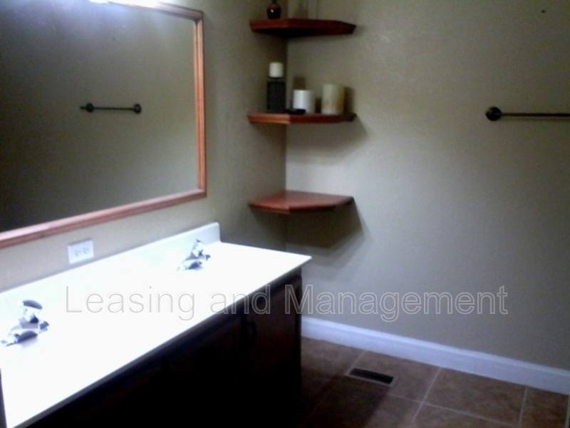 Apartment for rent at 3585 Riley Wright Rd #2, Johns Island, SC 29455