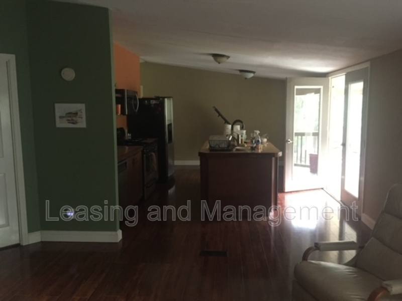 Apartment for rent at 3585 Riley Wright Rd #2, Johns Island, SC 29455