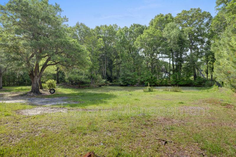 Apartment for rent at 3585 Riley Wright Rd #2, Johns Island, SC 29455