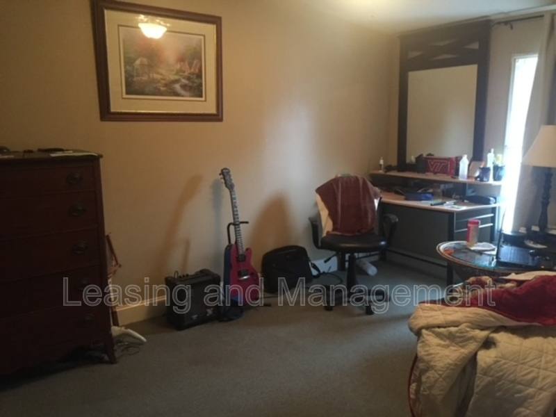 Apartment for rent at 3585 Riley Wright Rd #2, Johns Island, SC 29455