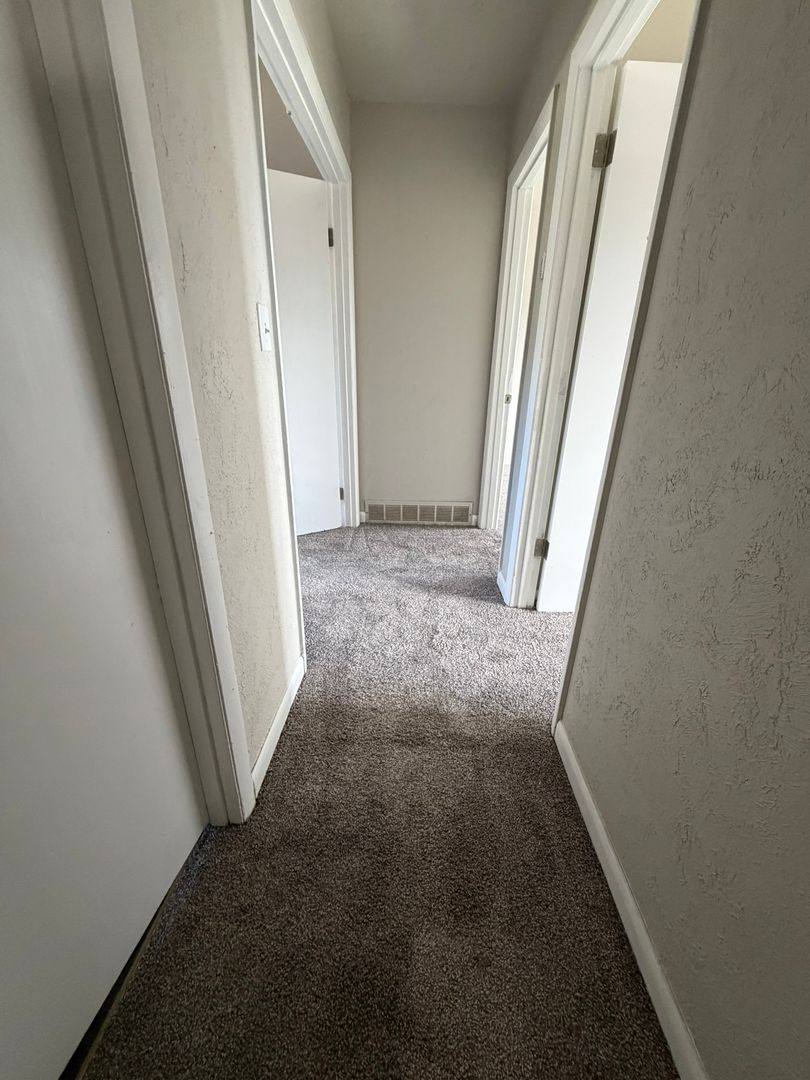 House for rent at 1615 Lenmar Dr, Colorado Springs, CO 80905