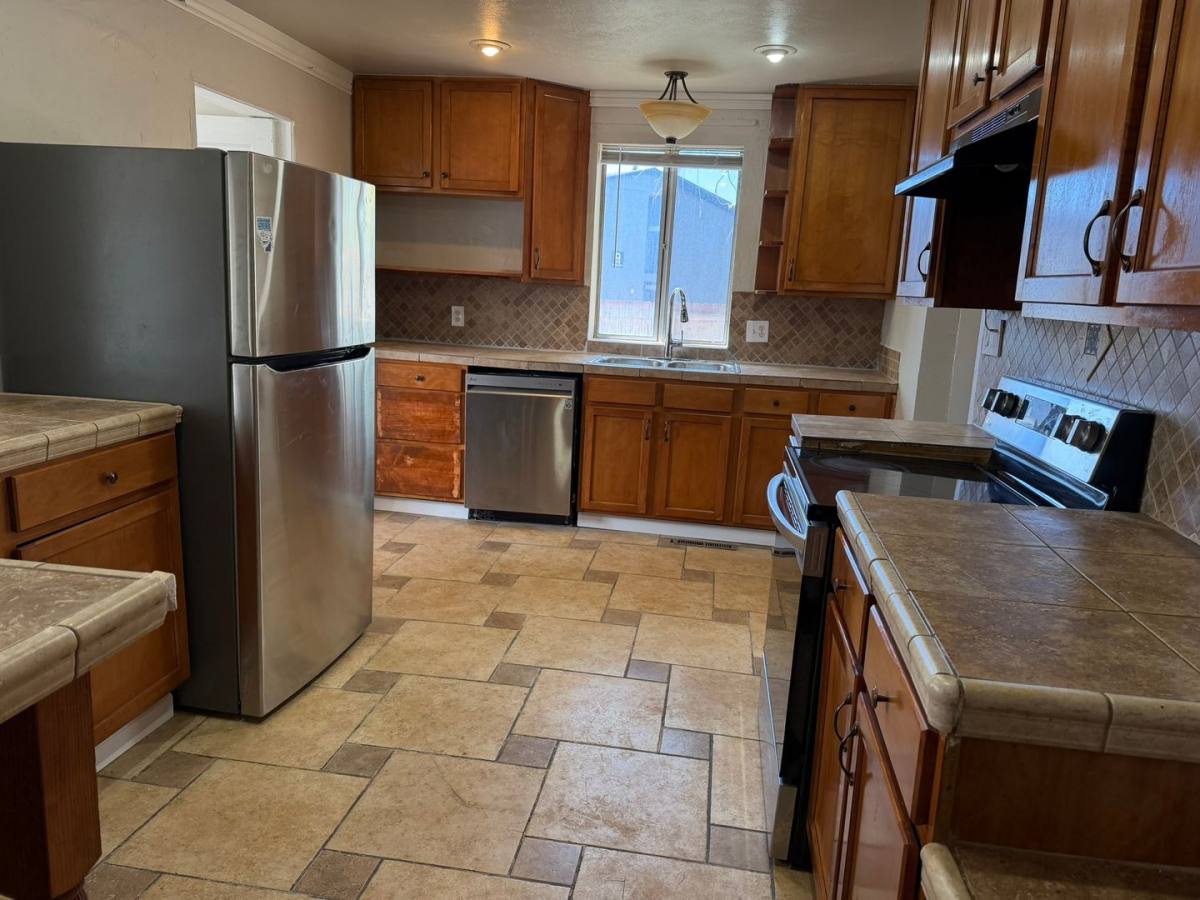 House for rent at 1615 Lenmar Dr, Colorado Springs, CO 80905