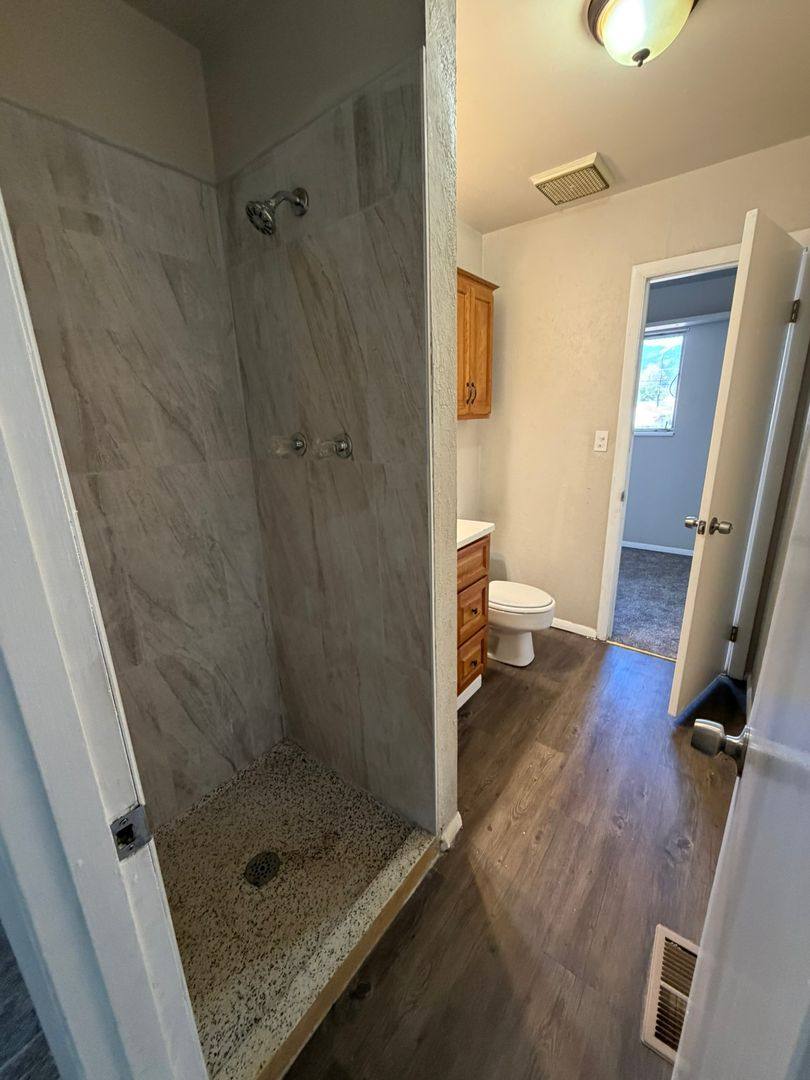 House for rent at 1615 Lenmar Dr, Colorado Springs, CO 80905