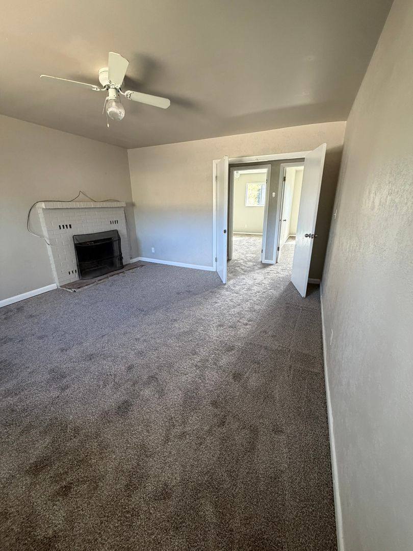 House for rent at 1615 Lenmar Dr, Colorado Springs, CO 80905