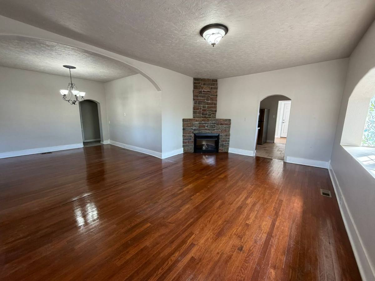 House for rent at 1615 Lenmar Dr, Colorado Springs, CO 80905