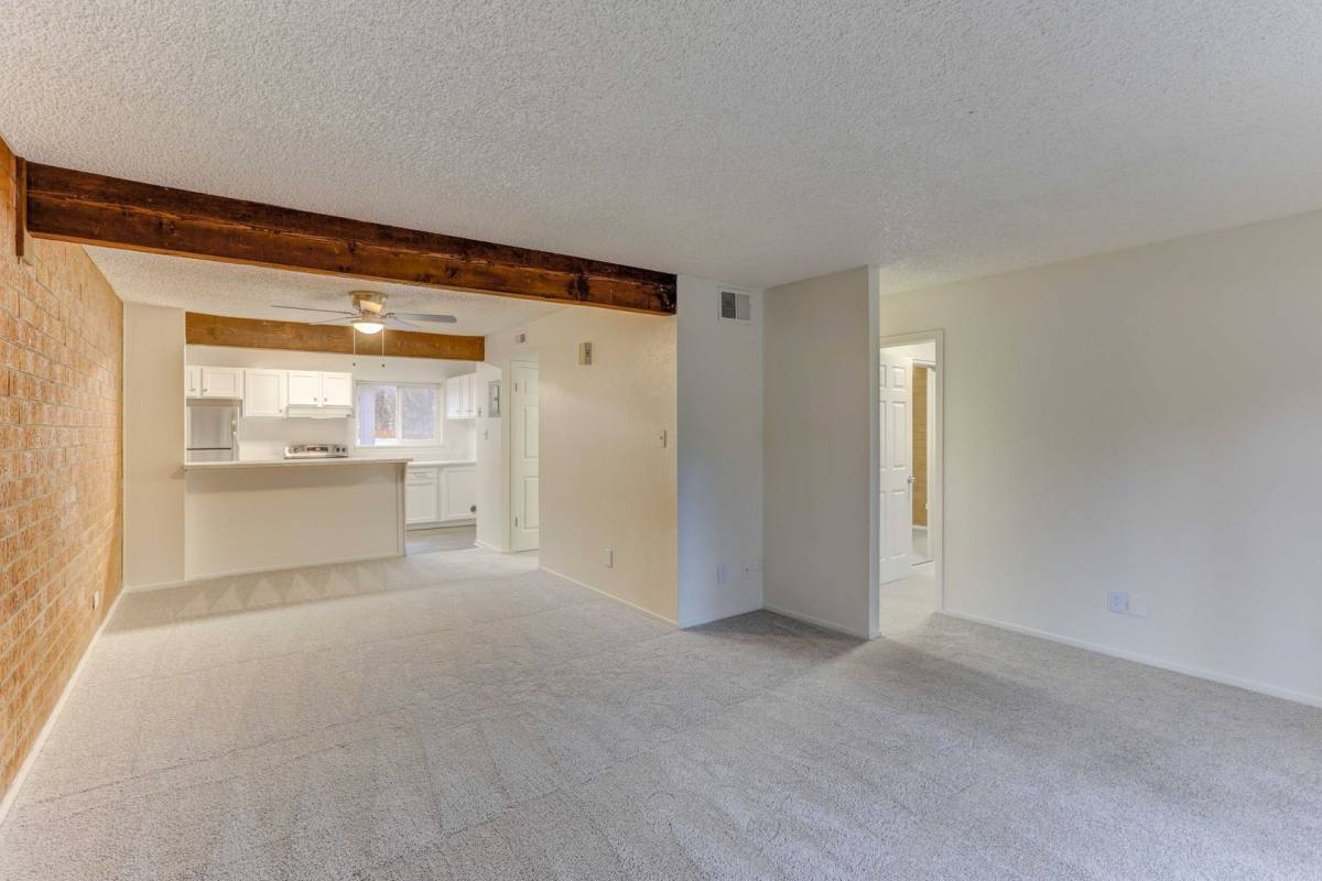 Apartment for rent at 3445 Wadsworth Blvd, Wheat Ridge, CO 80033