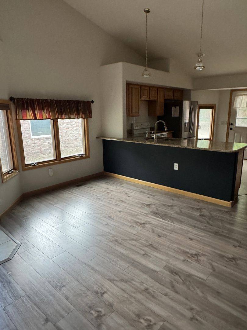 House for rent at 2108 Sherwood Forest Court, Fort Collins, CO 80524