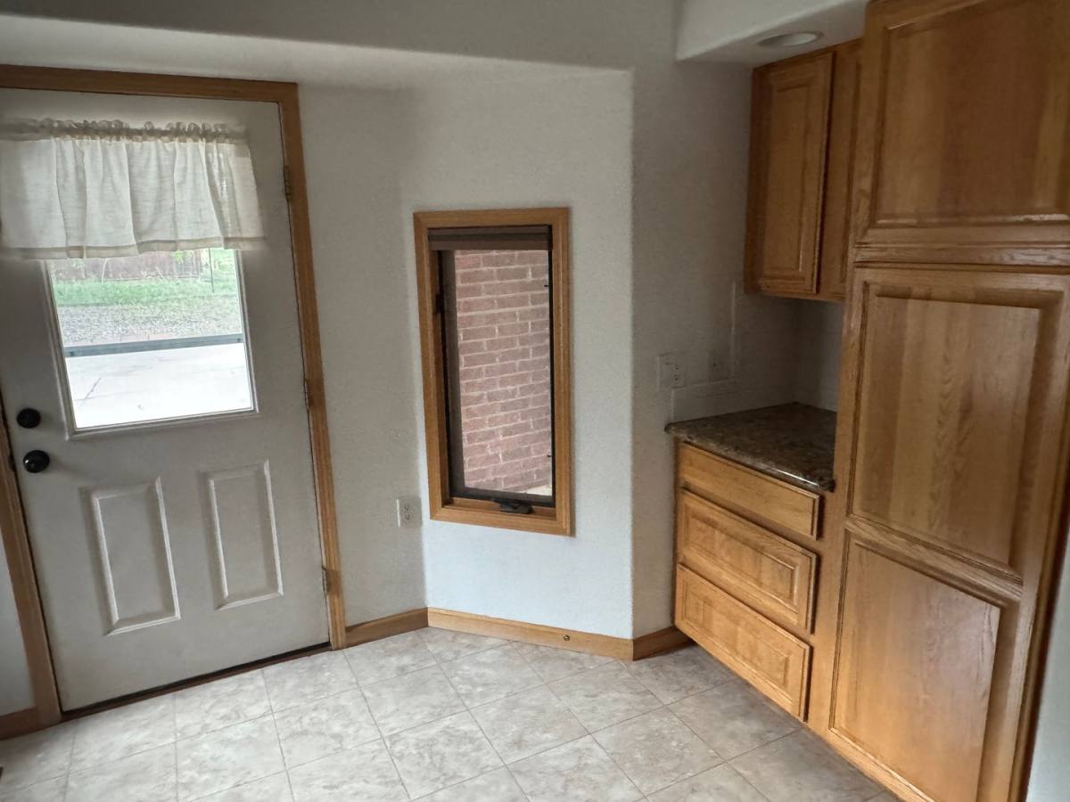 House for rent at 2108 Sherwood Forest Court, Fort Collins, CO 80524