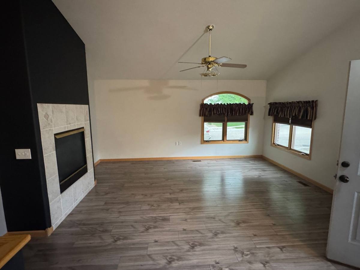 House for rent at 2108 Sherwood Forest Court, Fort Collins, CO 80524