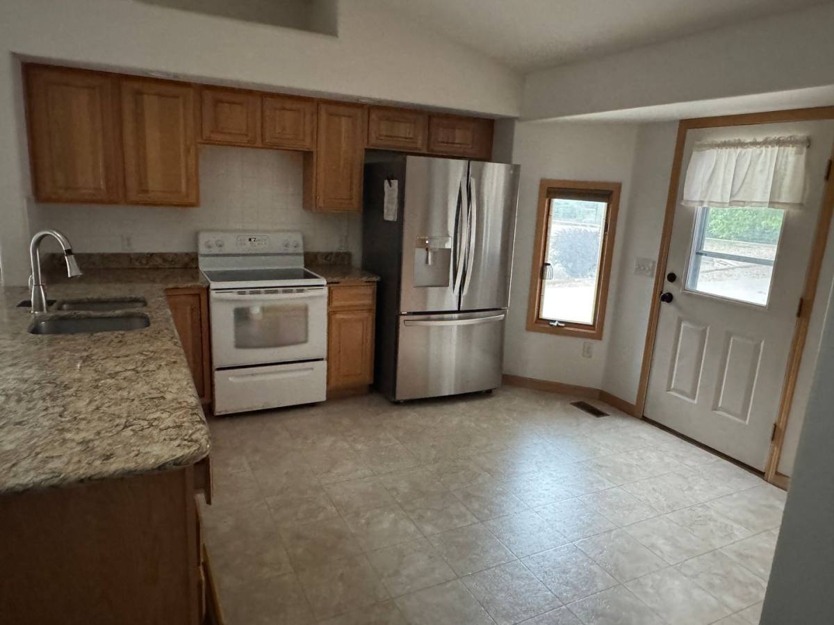 House for rent at 2108 Sherwood Forest Court, Fort Collins, CO 80524