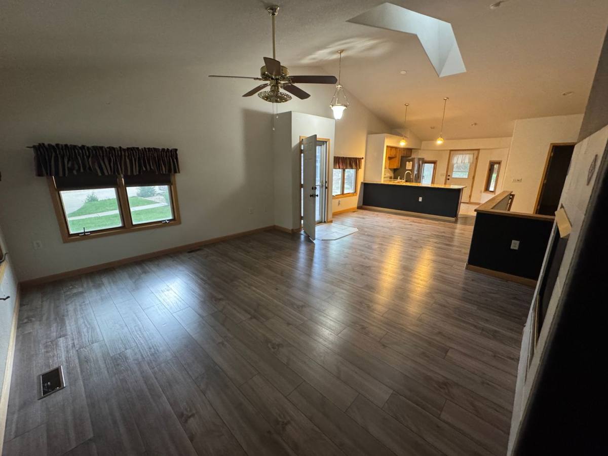 House for rent at 2108 Sherwood Forest Court, Fort Collins, CO 80524