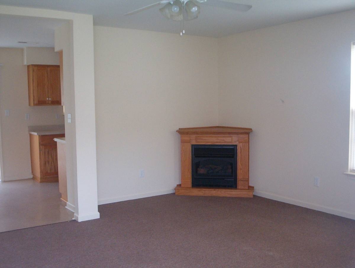 House for rent at 104 Ida Acres Dr, Elizabeth City, NC 27909