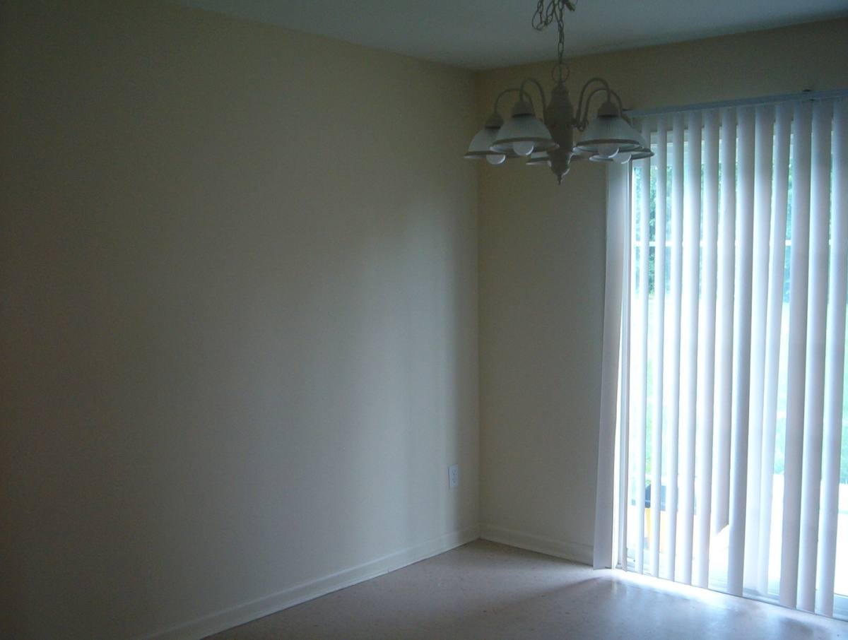 House for rent at 104 Ida Acres Dr, Elizabeth City, NC 27909