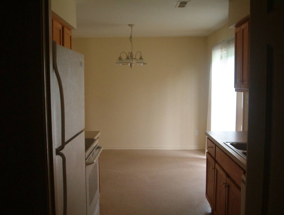 House for rent at 104 Ida Acres Dr, Elizabeth City, NC 27909