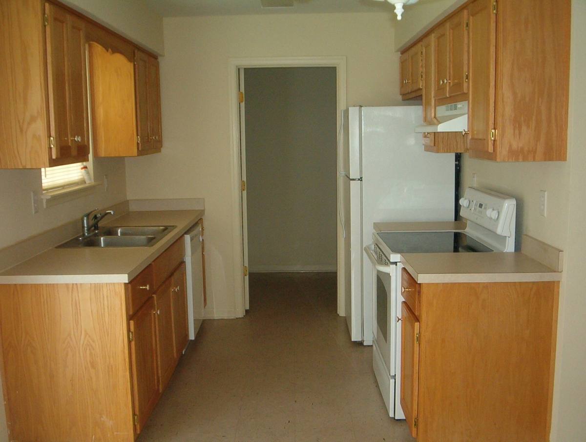 House for rent at 104 Ida Acres Dr, Elizabeth City, NC 27909