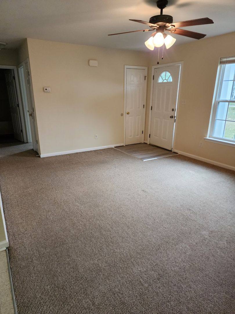 House for rent at 116 Ida Acres Dr, Elizabeth City, NC 27909