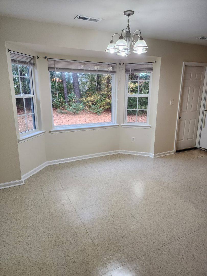 House for rent at 116 Ida Acres Dr, Elizabeth City, NC 27909