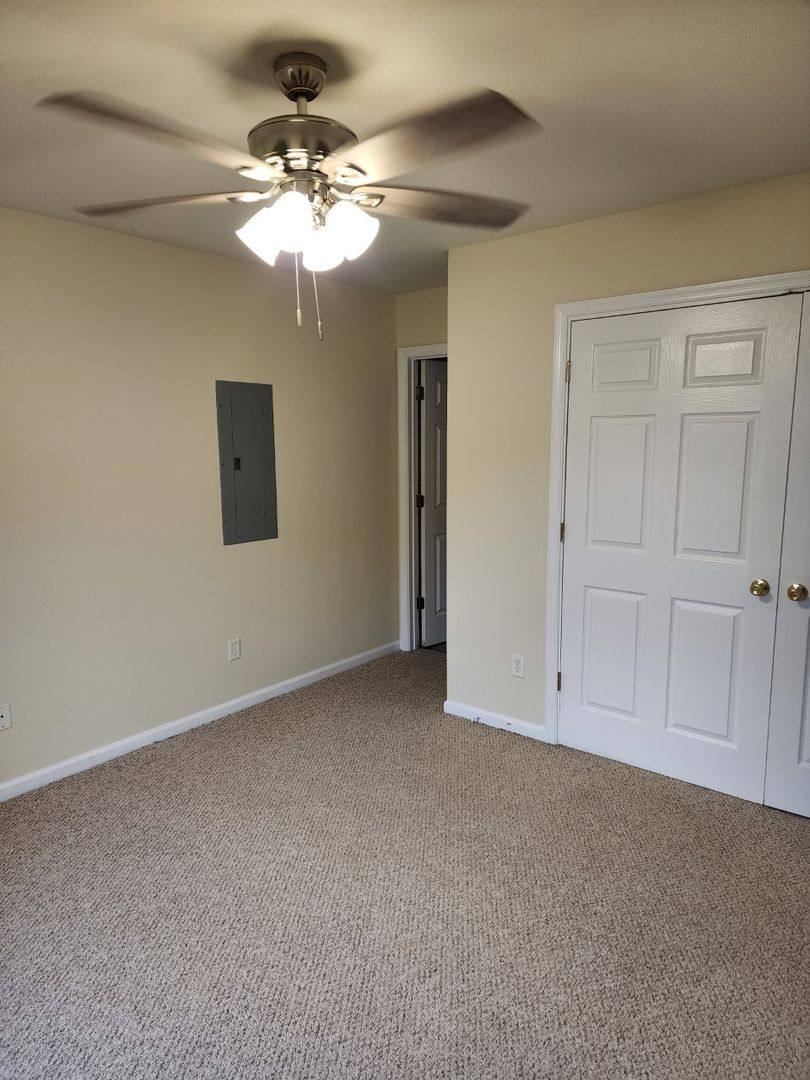 House for rent at 116 Ida Acres Dr, Elizabeth City, NC 27909
