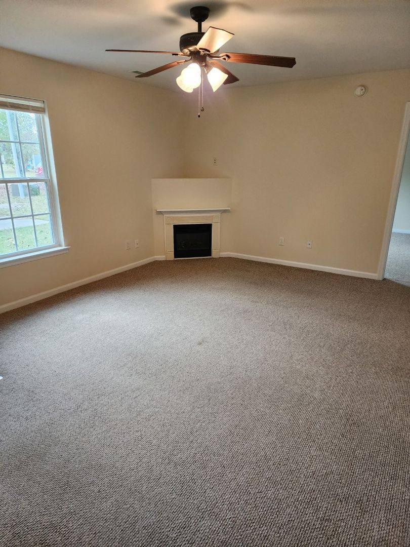 House for rent at 116 Ida Acres Dr, Elizabeth City, NC 27909