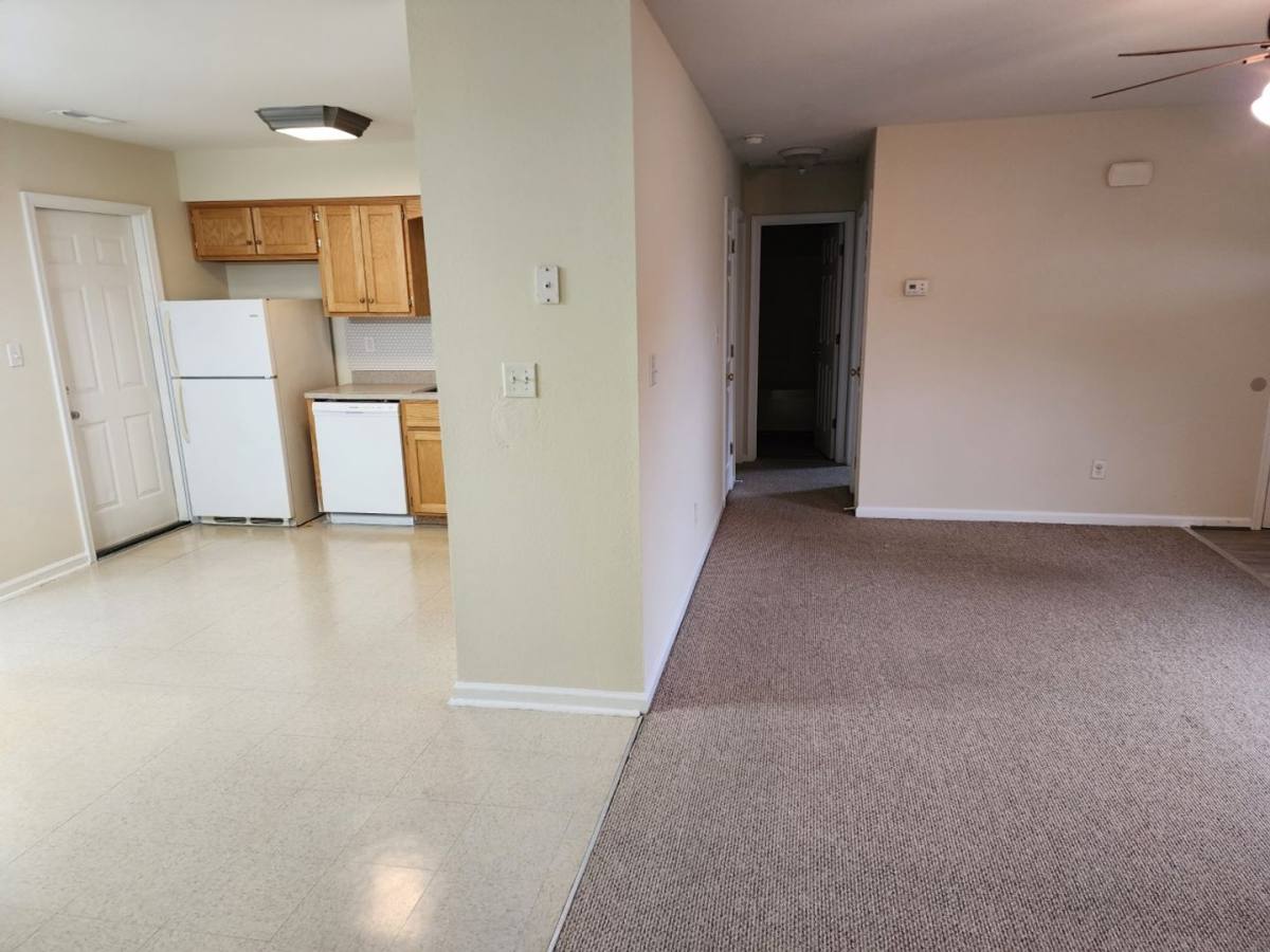 House for rent at 116 Ida Acres Dr, Elizabeth City, NC 27909
