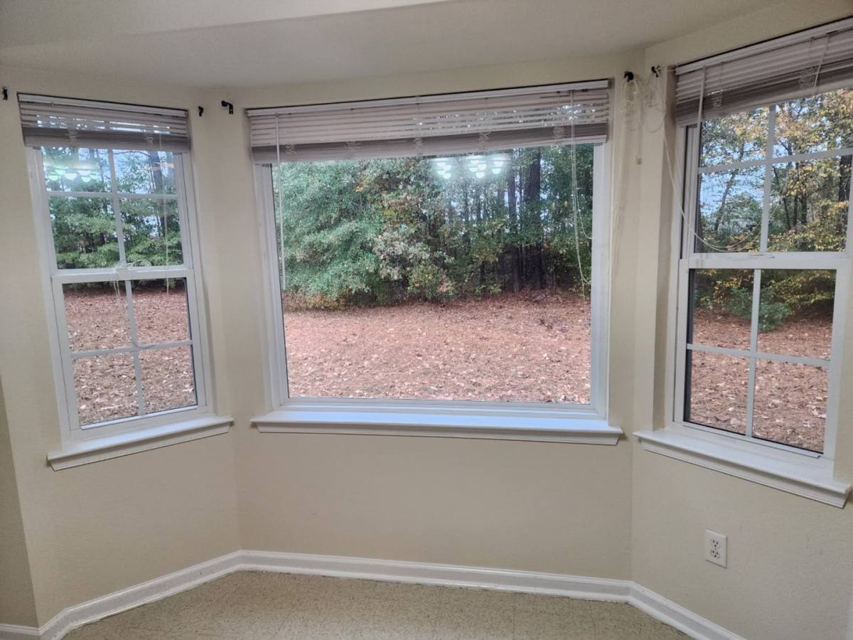 House for rent at 116 Ida Acres Dr, Elizabeth City, NC 27909