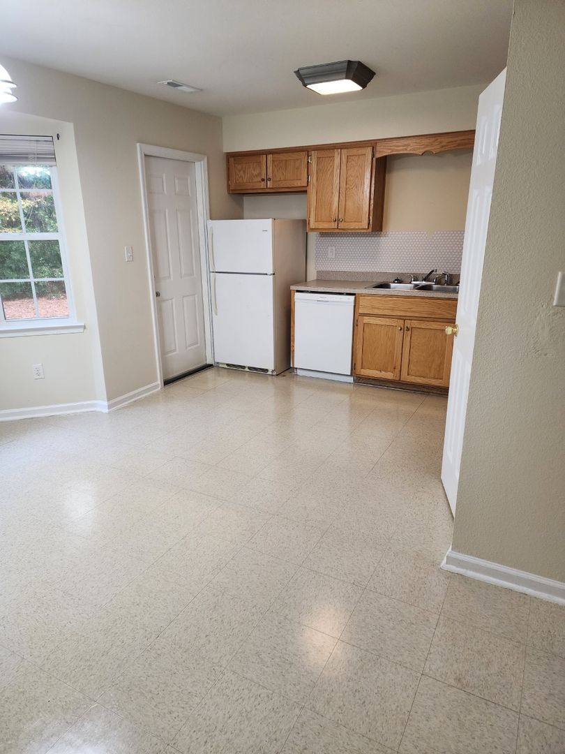 House for rent at 116 Ida Acres Dr, Elizabeth City, NC 27909