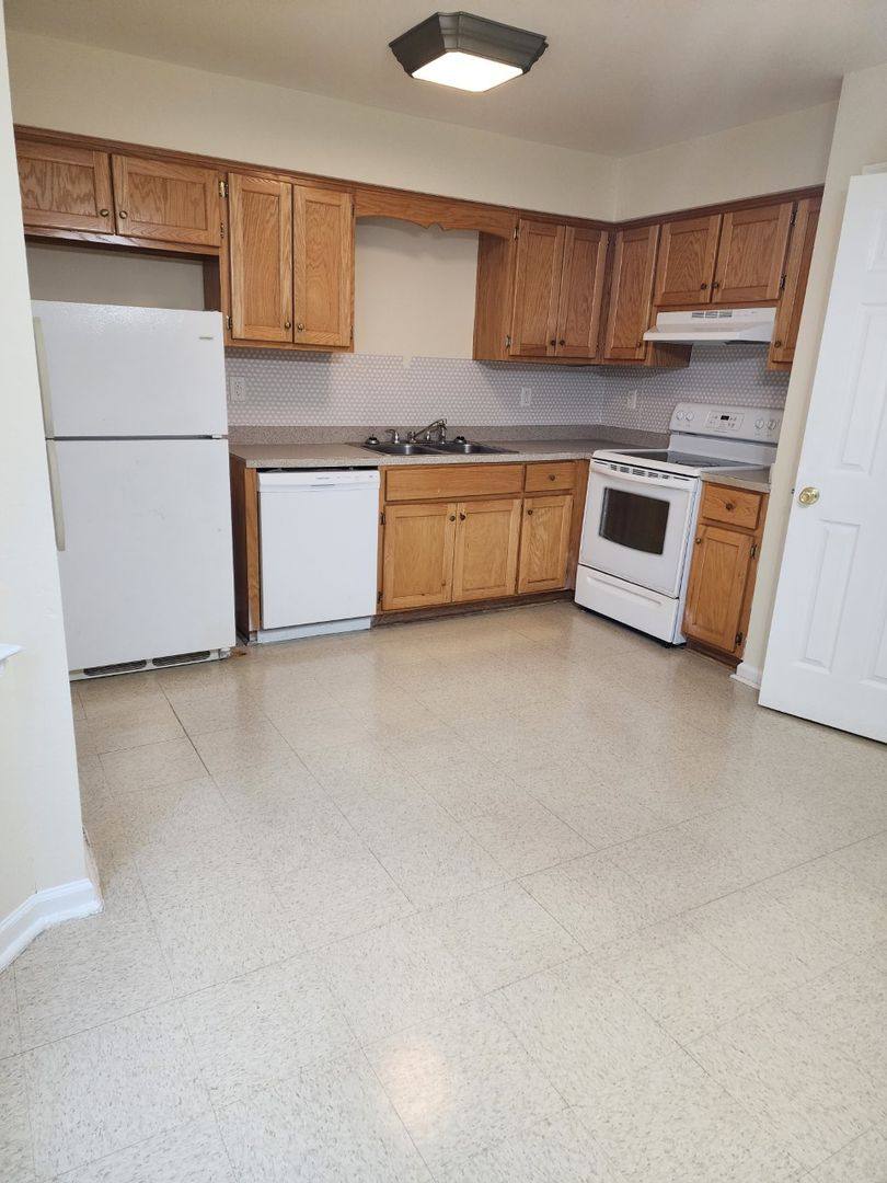 House for rent at 116 Ida Acres Dr, Elizabeth City, NC 27909