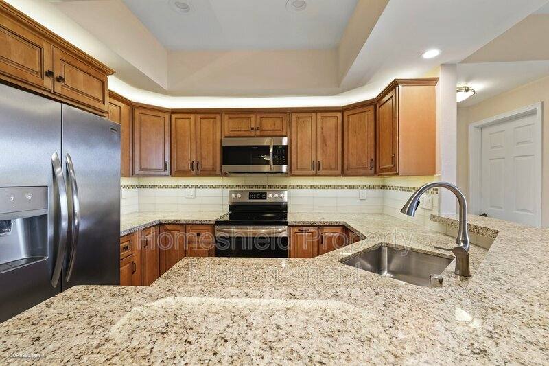 Condo for rent at 5895 Friars Rd #5211, San Diego, CA 92110