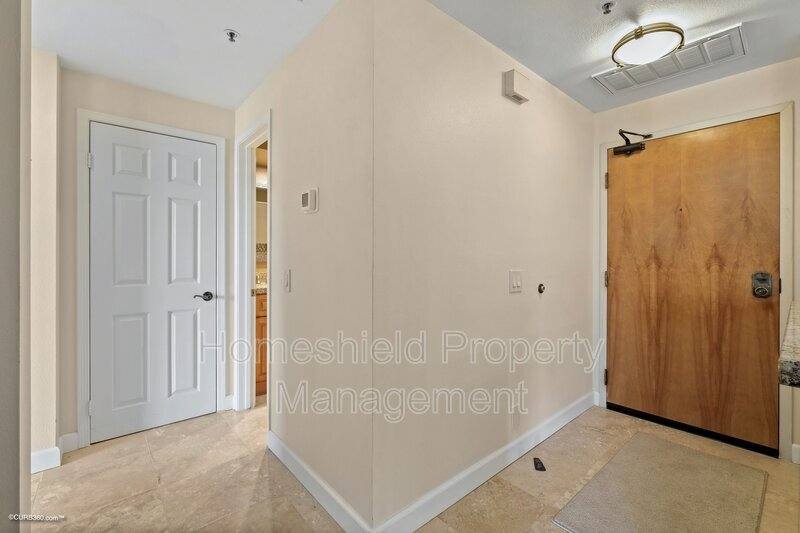 Condo for rent at 5895 Friars Rd #5211, San Diego, CA 92110