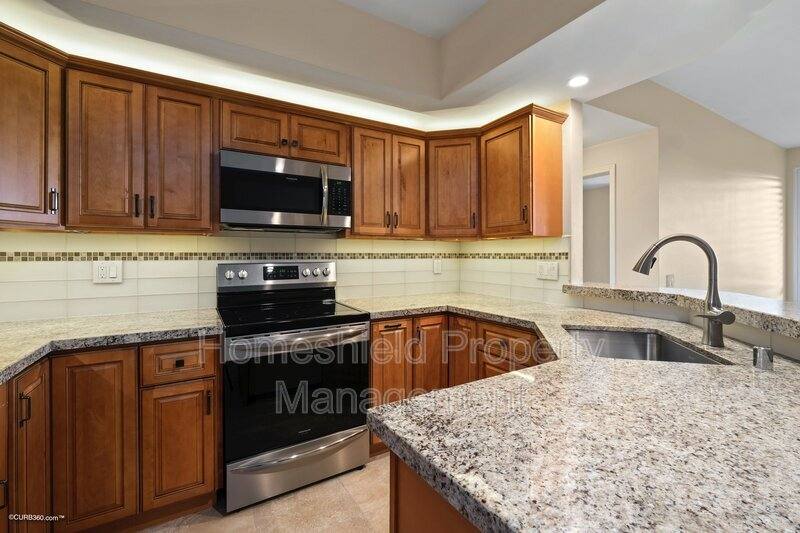 Condo for rent at 5895 Friars Rd #5211, San Diego, CA 92110