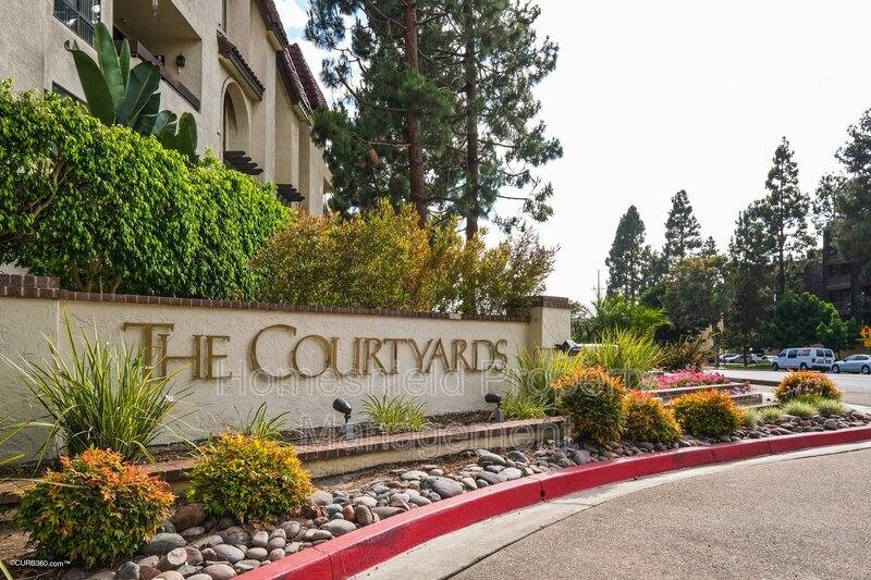 Condo for rent at 5895 Friars Rd #5211, San Diego, CA 92110
