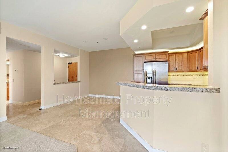 Condo for rent at 5895 Friars Rd #5211, San Diego, CA 92110