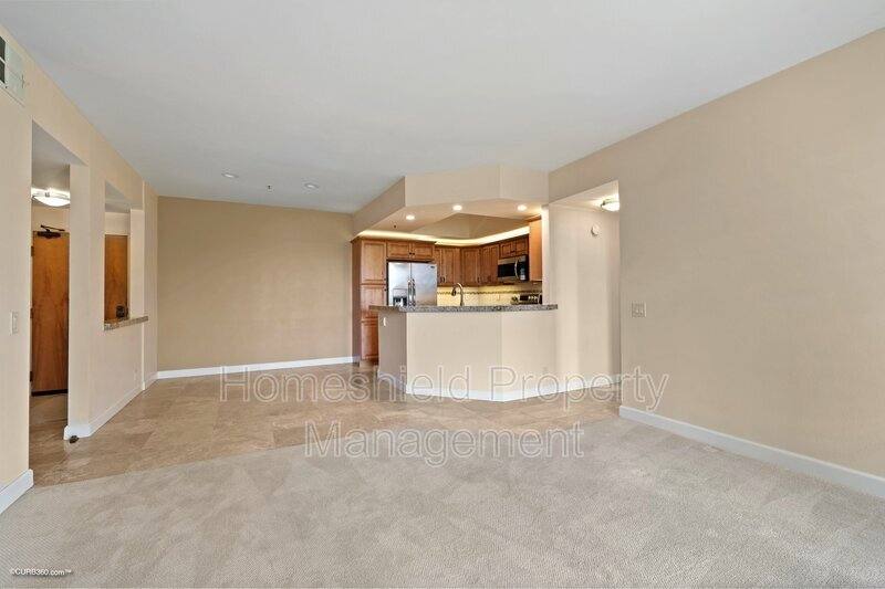 Condo for rent at 5895 Friars Rd #5211, San Diego, CA 92110