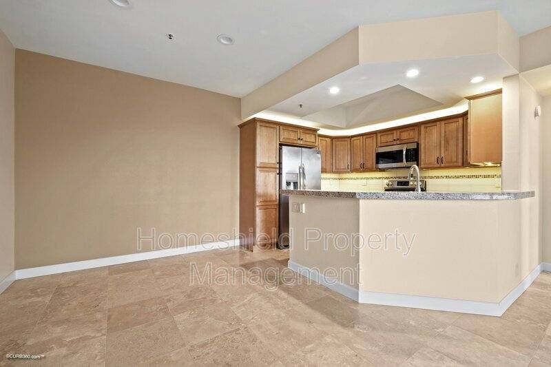 Condo for rent at 5895 Friars Rd #5211, San Diego, CA 92110