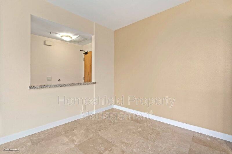 Condo for rent at 5895 Friars Rd #5211, San Diego, CA 92110