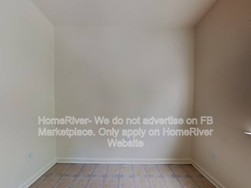 Apartment for rent at 3000 Sippy Lane #A, Placerville, CA 95667