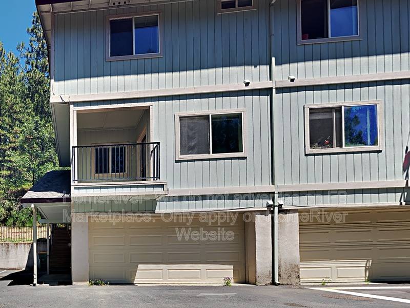 Apartment for rent at 3000 Sippy Lane #A, Placerville, CA 95667