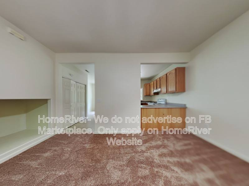 Apartment for rent at 3000 Sippy Lane #A, Placerville, CA 95667