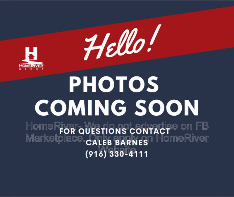Apartment for rent at 3000 Sippy Lane #A, Placerville, CA 95667