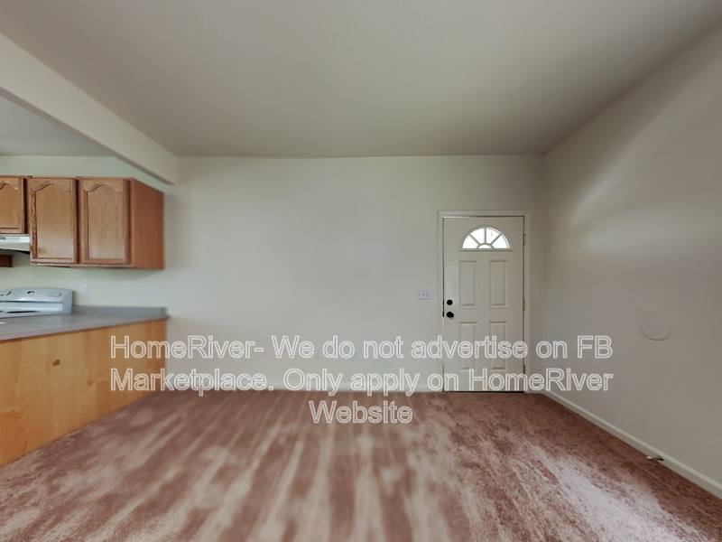Apartment for rent at 3000 Sippy Lane #A, Placerville, CA 95667