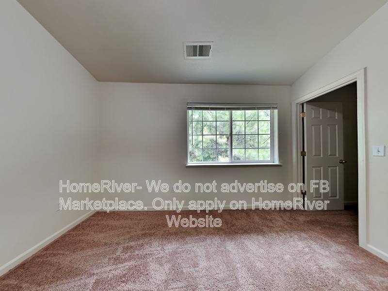Apartment for rent at 3000 Sippy Lane #A, Placerville, CA 95667
