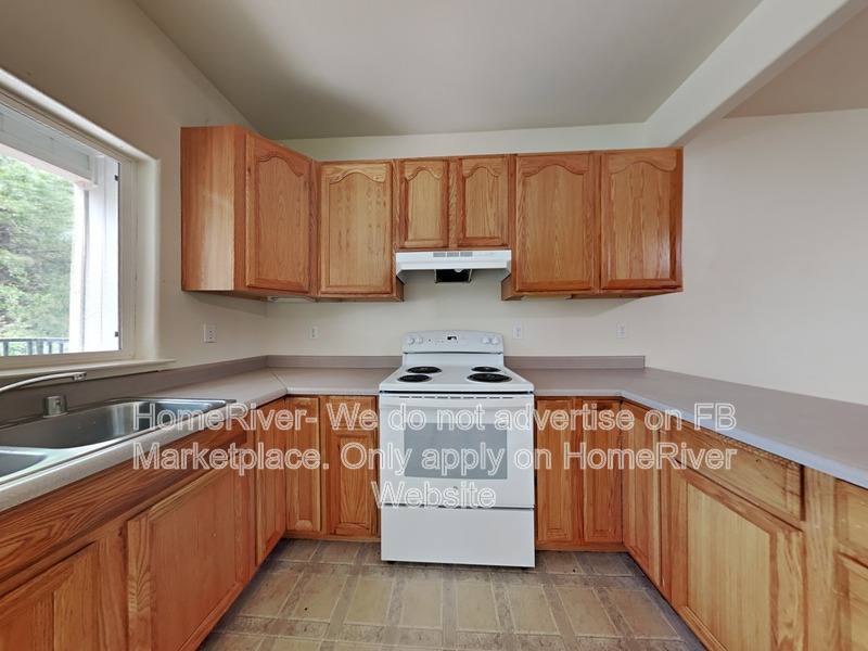 Apartment for rent at 3000 Sippy Lane #A, Placerville, CA 95667