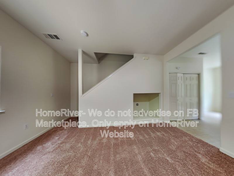 Apartment for rent at 3000 Sippy Lane #A, Placerville, CA 95667