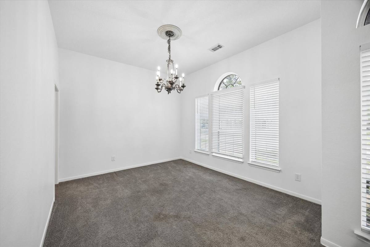 House for rent at 14718 Cypress Green Dr, Cypress, TX 77429