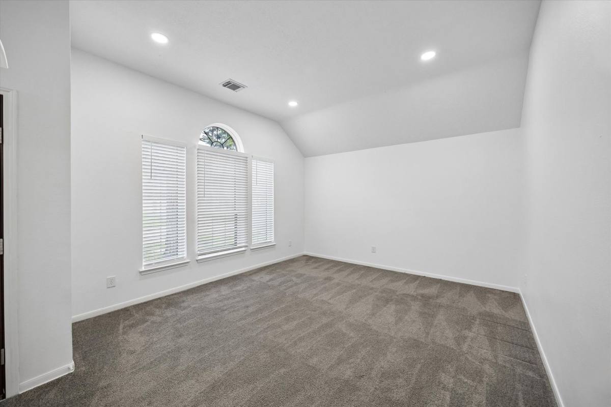 House for rent at 14718 Cypress Green Dr, Cypress, TX 77429
