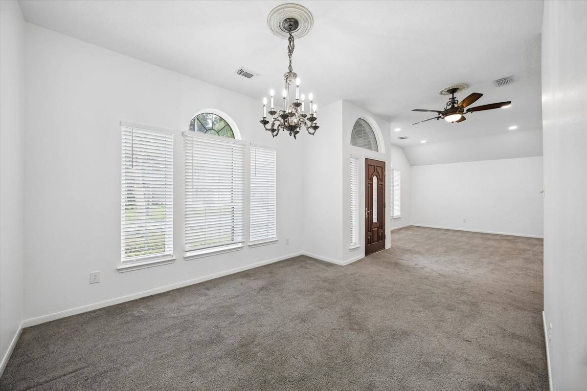 House for rent at 14718 Cypress Green Dr, Cypress, TX 77429