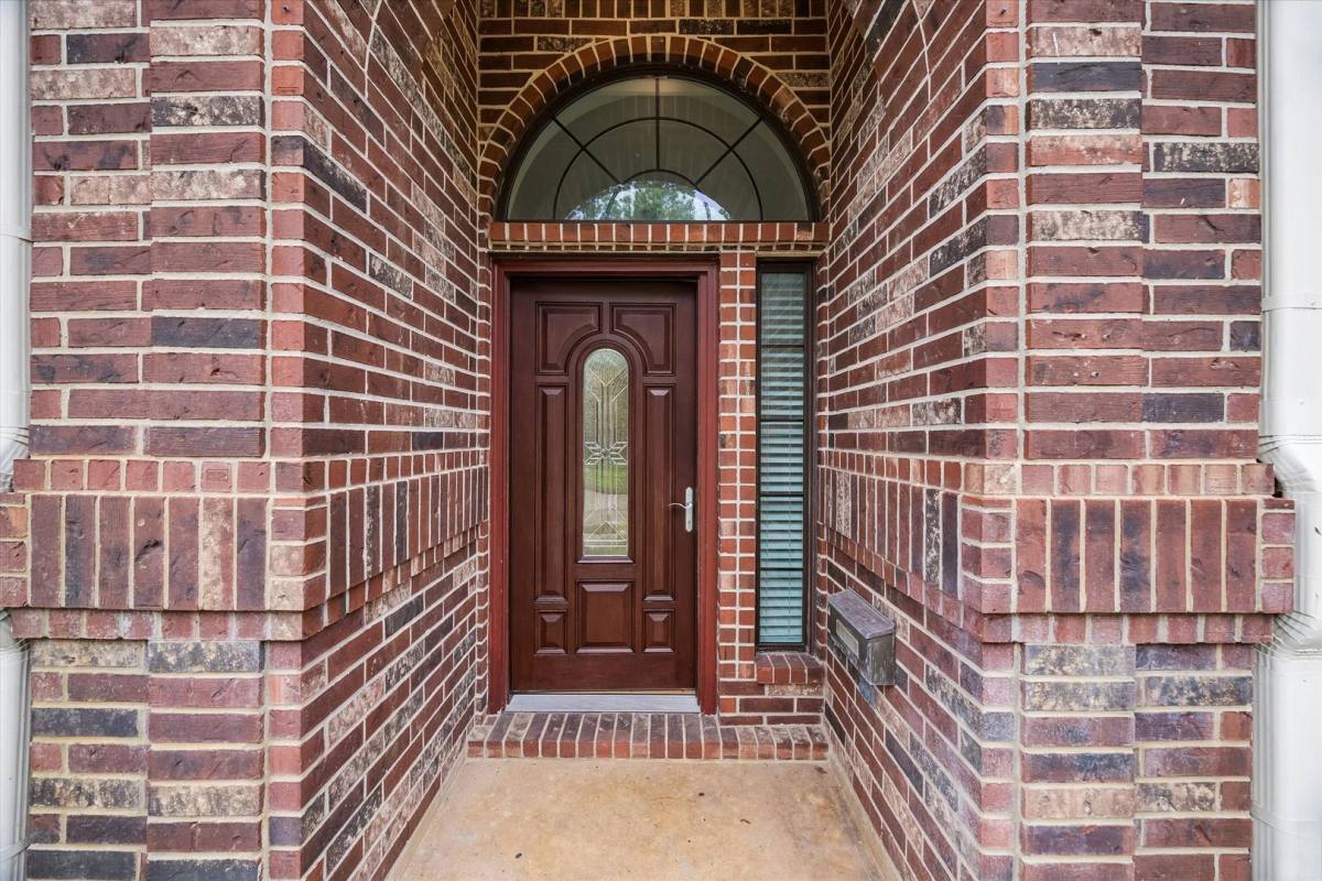 House for rent at 14718 Cypress Green Dr, Cypress, TX 77429