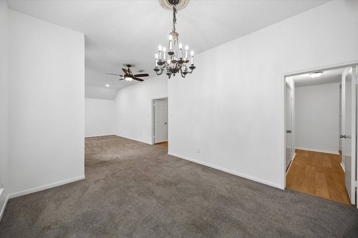 House for rent at 14718 Cypress Green Dr, Cypress, TX 77429