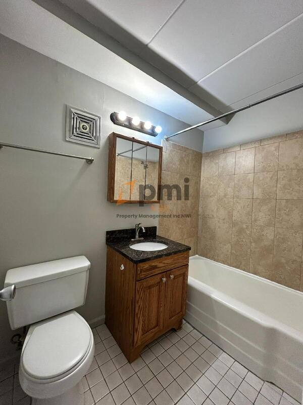 Apartment for rent at 105 Harrington Ave #2, Crown Point, IN 46307