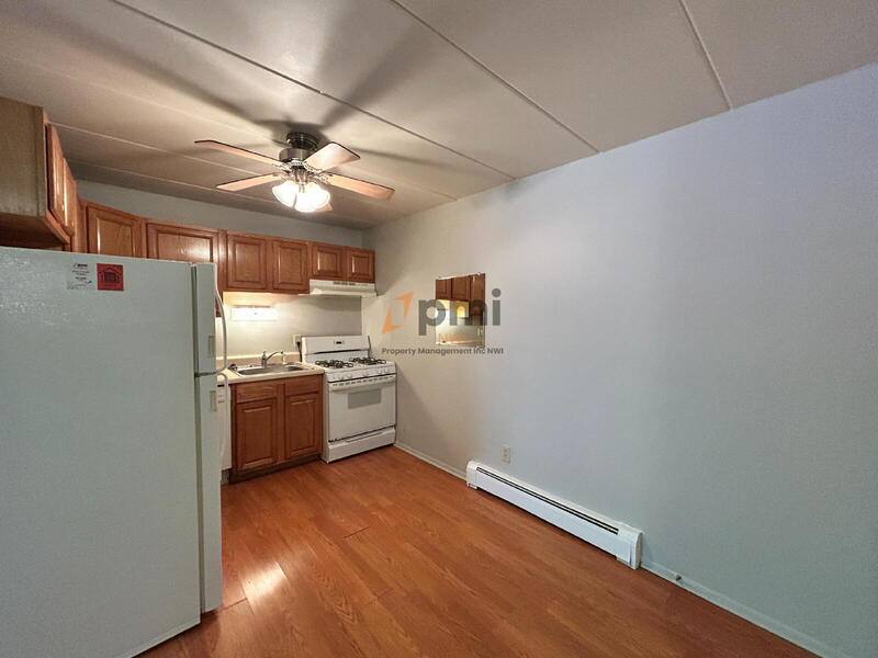 Apartment for rent at 105 Harrington Ave #2, Crown Point, IN 46307